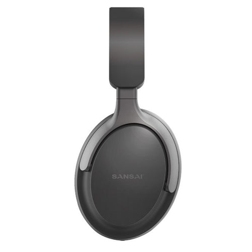 Sansai IPH-288BT Bluetooth Headphone