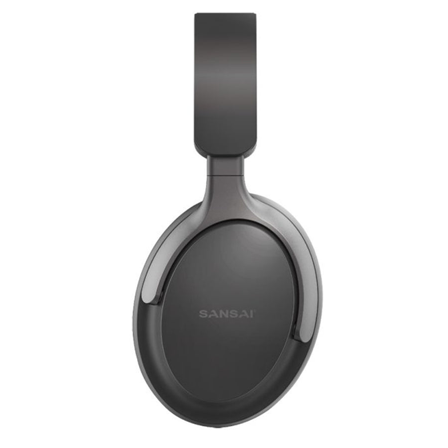 Sansai IPH-288BT Bluetooth Headphone