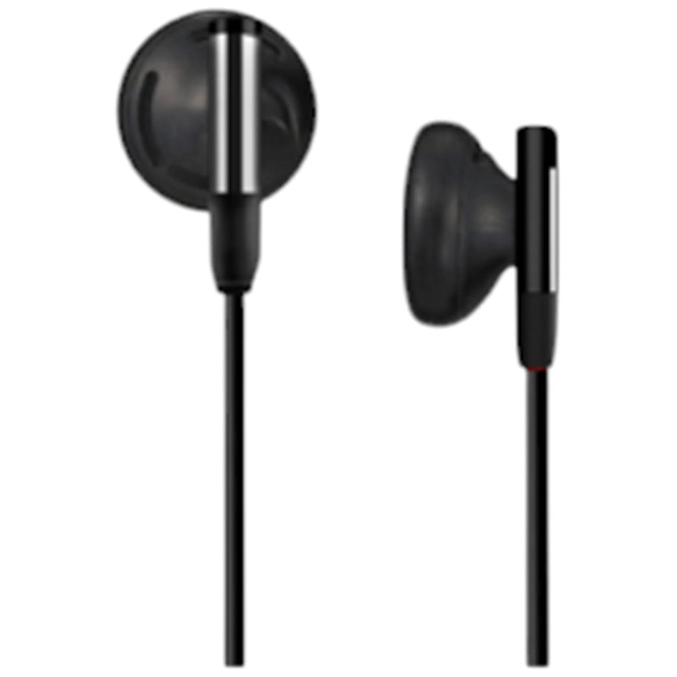 Sansai   MDR-172  Stereo Earphone