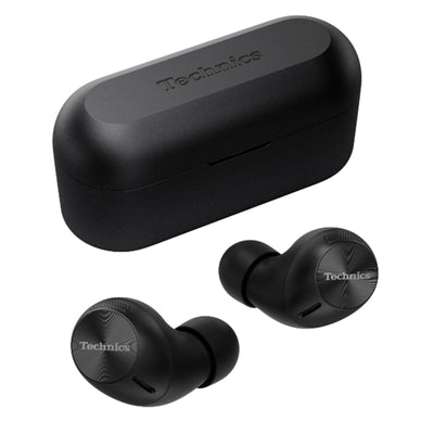 EAH-AZ40M2EK - TECHNICS TWS IN EAR COMPACT ANC