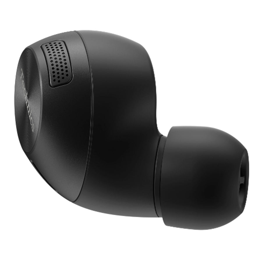 EAH-AZ40M2EK - TECHNICS TWS IN EAR COMPACT ANC