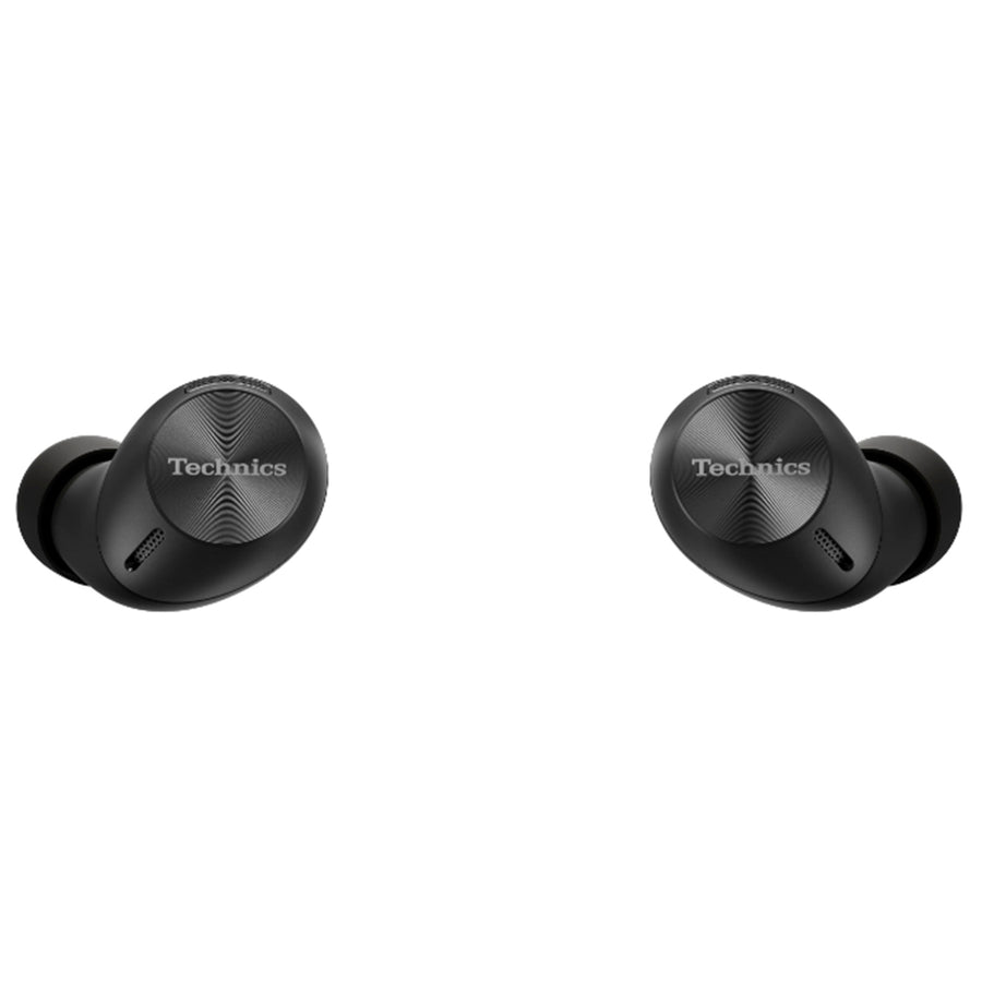 EAH-AZ40M2EK - TECHNICS TWS IN EAR COMPACT ANC