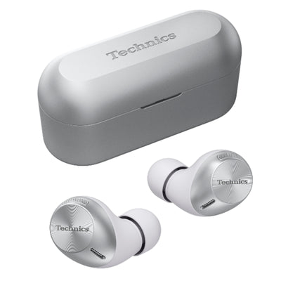EAH-AZ40M2ES - TECHNICS TWS IN EAR COMPACT ANC