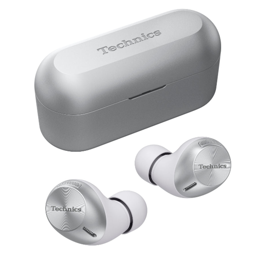 EAH-AZ40M2ES - TECHNICS TWS IN EAR COMPACT ANC