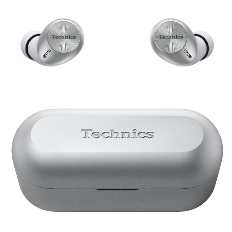 EAH-AZ40M2ES - TECHNICS TWS IN EAR COMPACT ANC