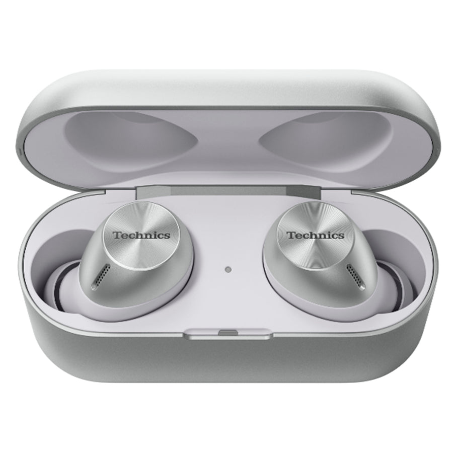 EAH-AZ40M2ES - TECHNICS TWS IN EAR COMPACT ANC