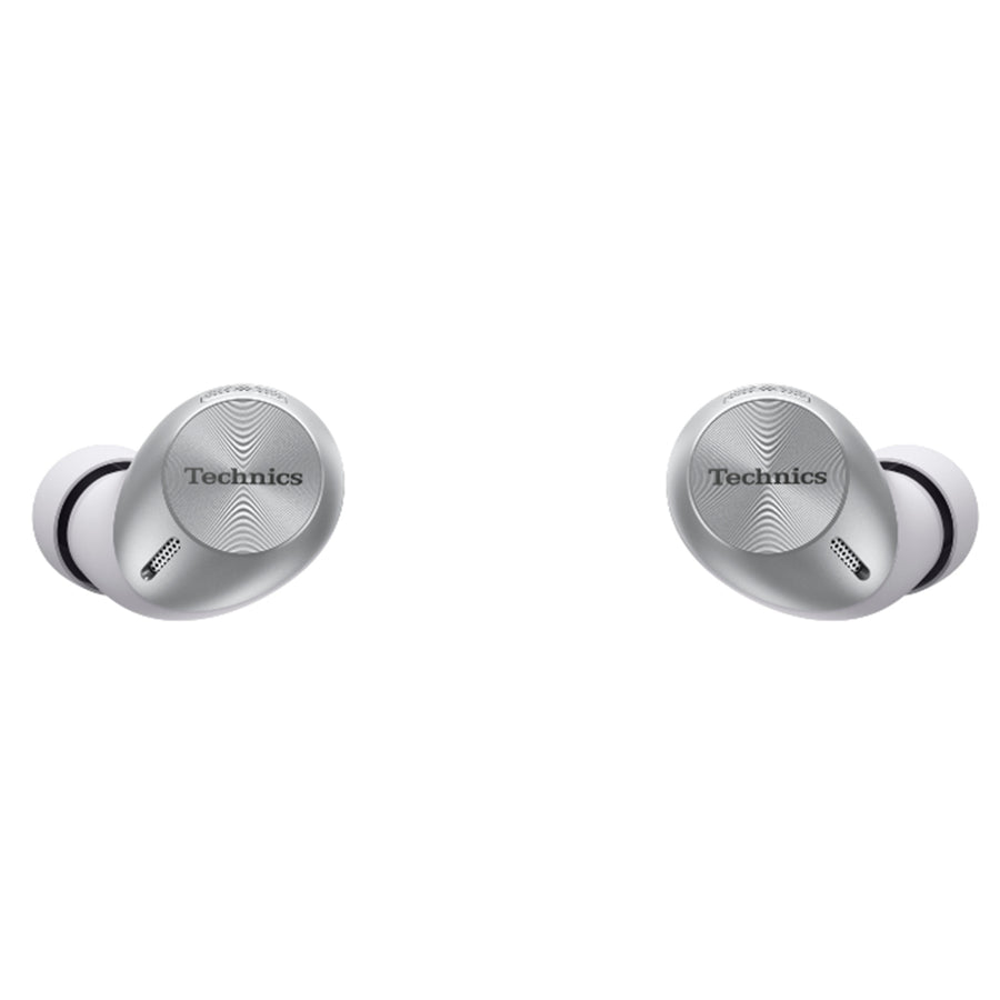 EAH-AZ40M2ES - TECHNICS TWS IN EAR COMPACT ANC