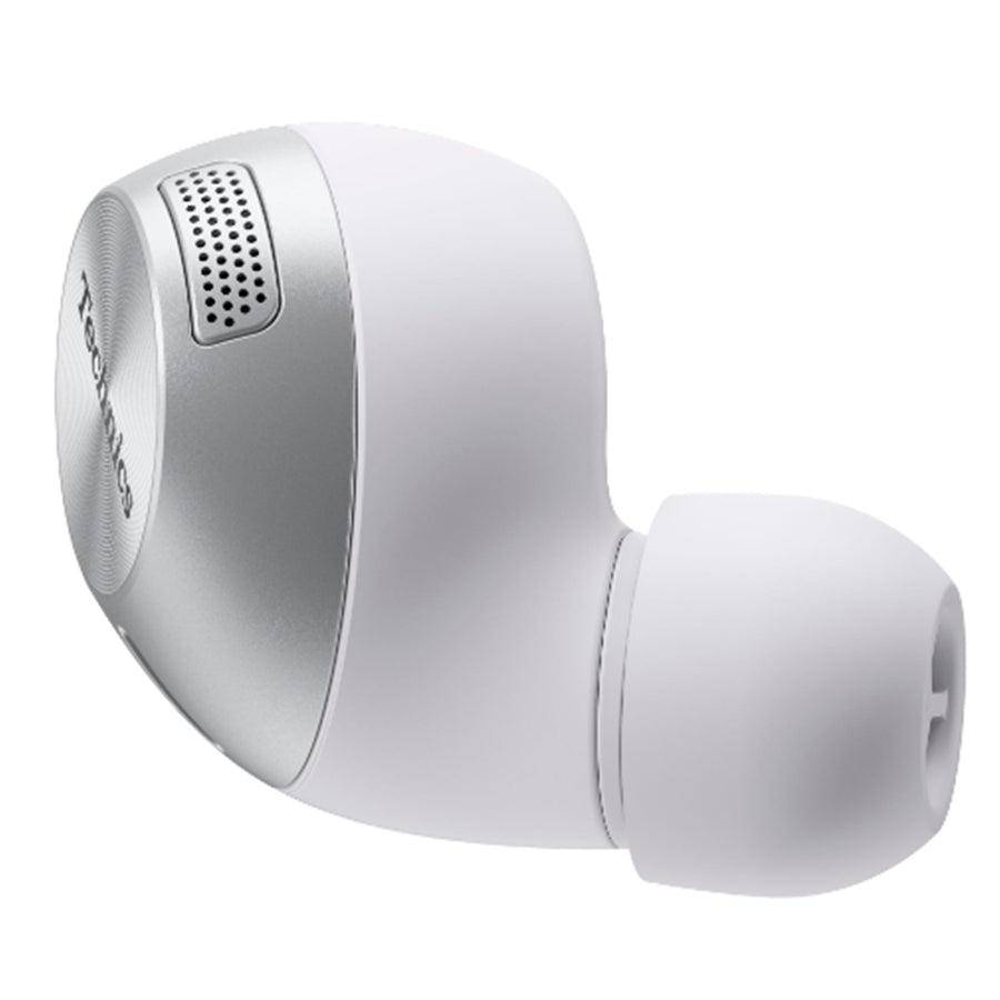 EAH-AZ40M2ES - TECHNICS TWS IN EAR COMPACT ANC