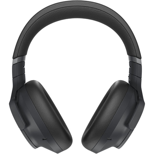 Technics  A800  Wireless Over-Ear Noise Cancelling Headphones - Black