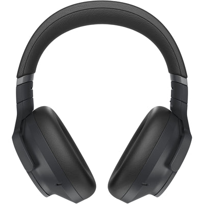 Technics  A800  Wireless Over-Ear Noise Cancelling Headphones - Black