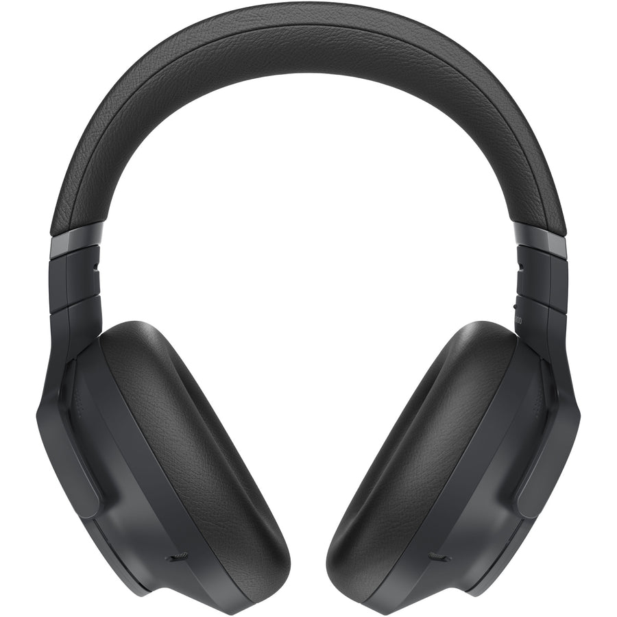 Technics  A800  Wireless Over-Ear Noise Cancelling Headphones - Black