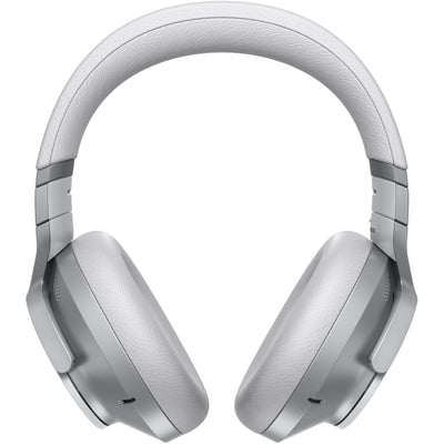 EAH-A800E-S - TECHNICS PREMIUM NOISE CANCELLING OH WIRELESS