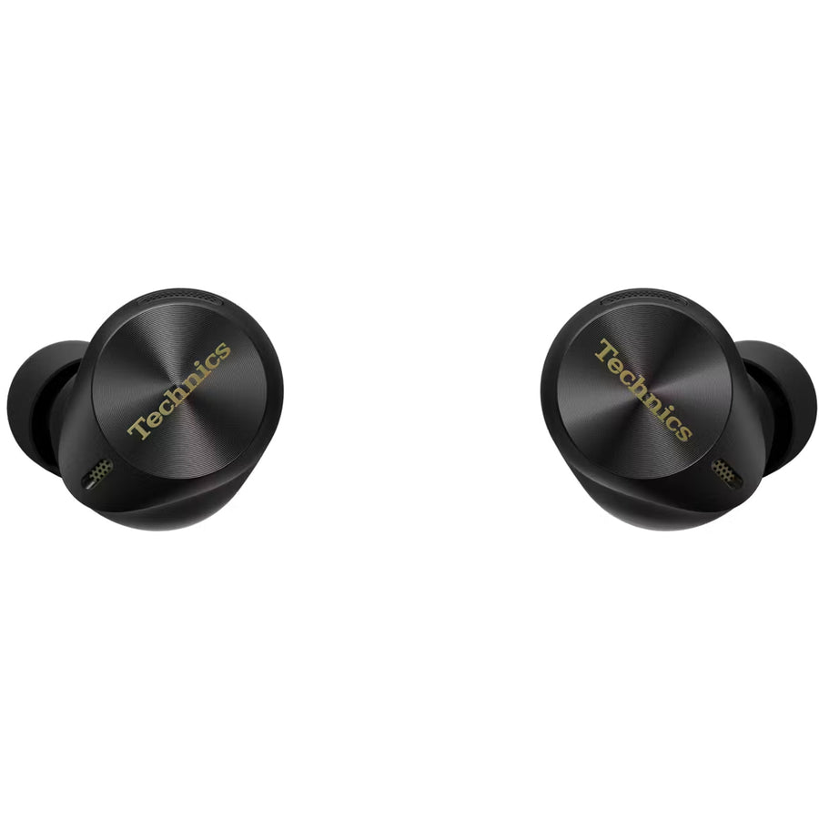 EAH-AZ80E-K - TECHNICS PREMIUM TWS IN EAR ANC