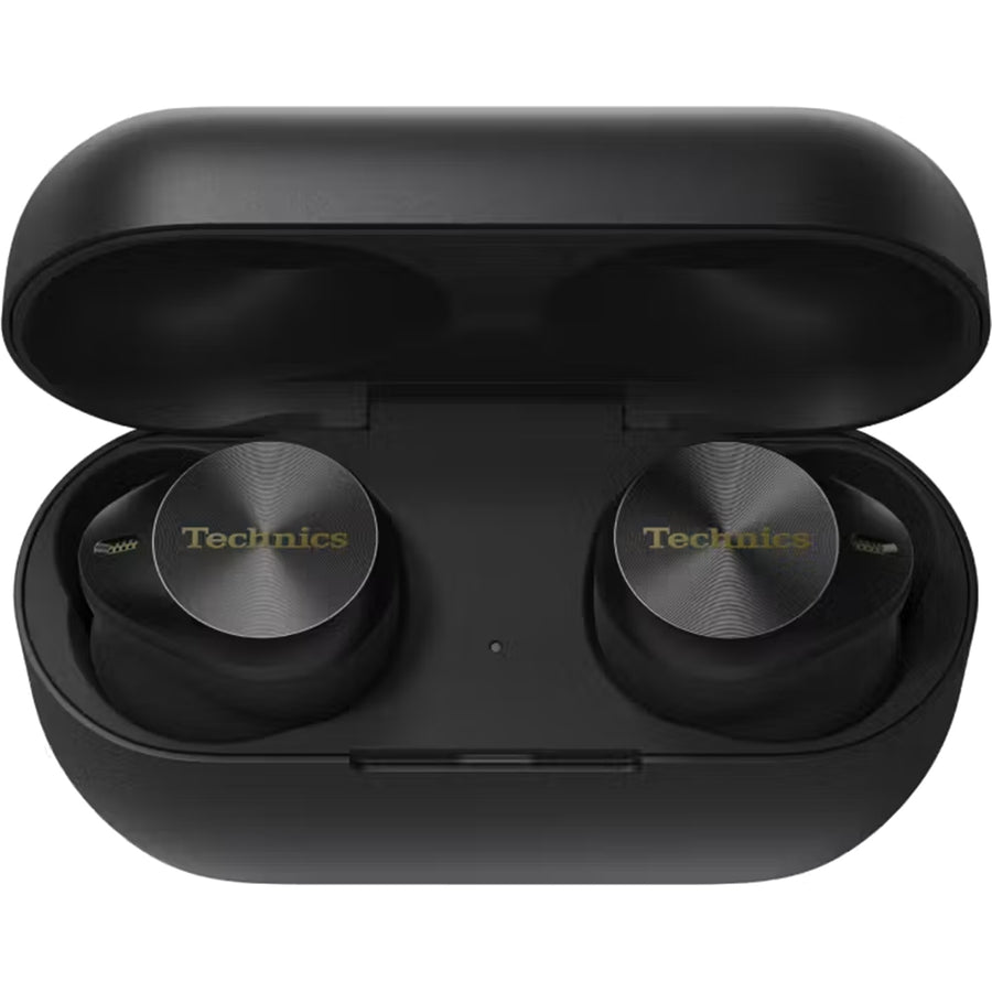 EAH-AZ80E-K - TECHNICS PREMIUM TWS IN EAR ANC