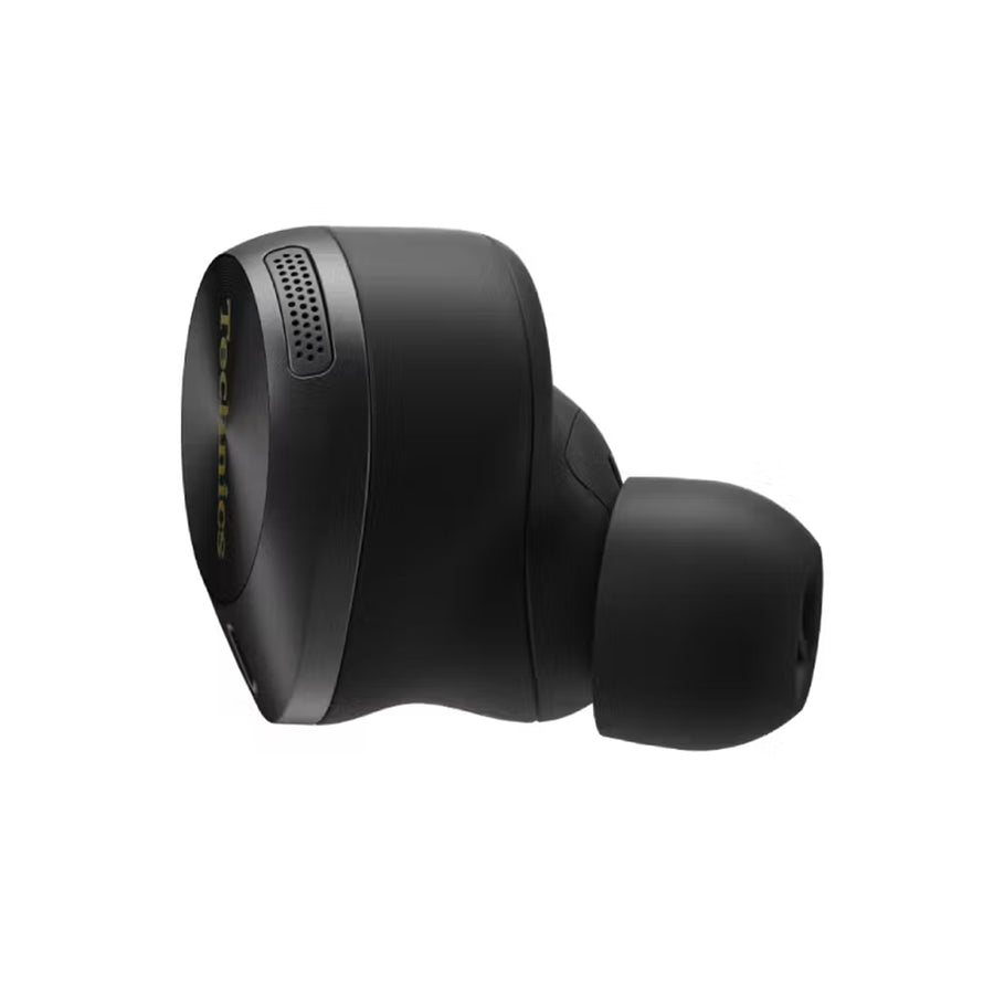EAH-AZ80E-K - TECHNICS PREMIUM TWS IN EAR ANC