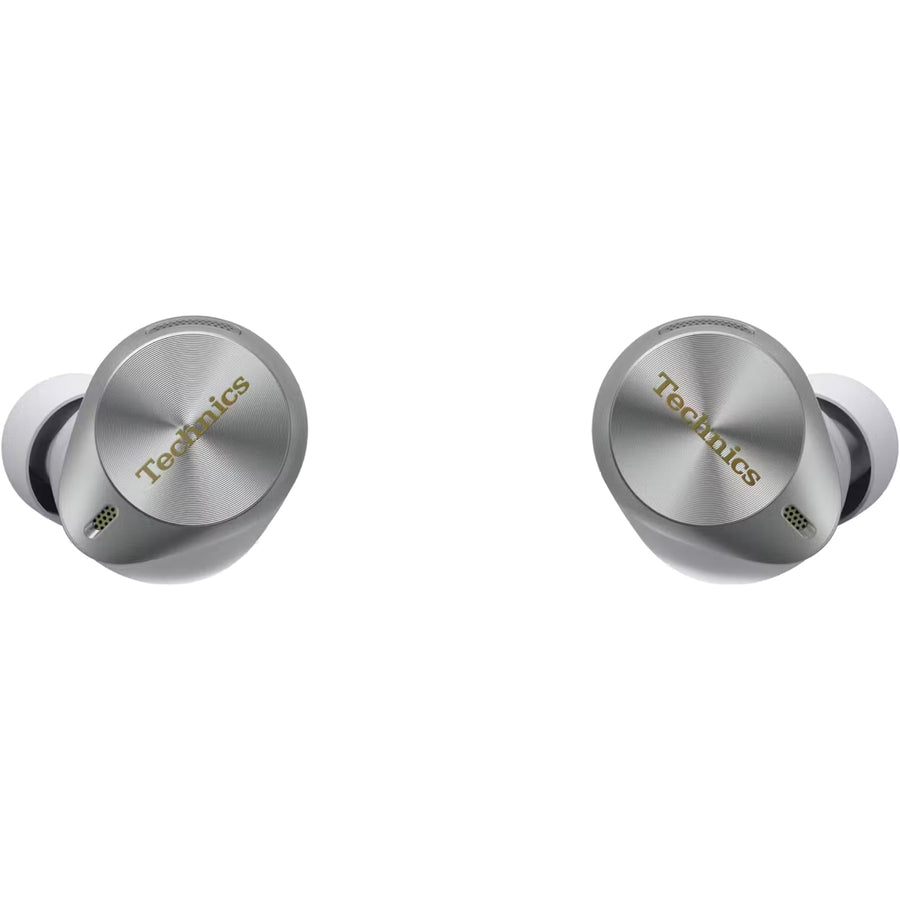 EAH-AZ80E-S - TECHNICS PREMIUM TWS IN EAR ANC