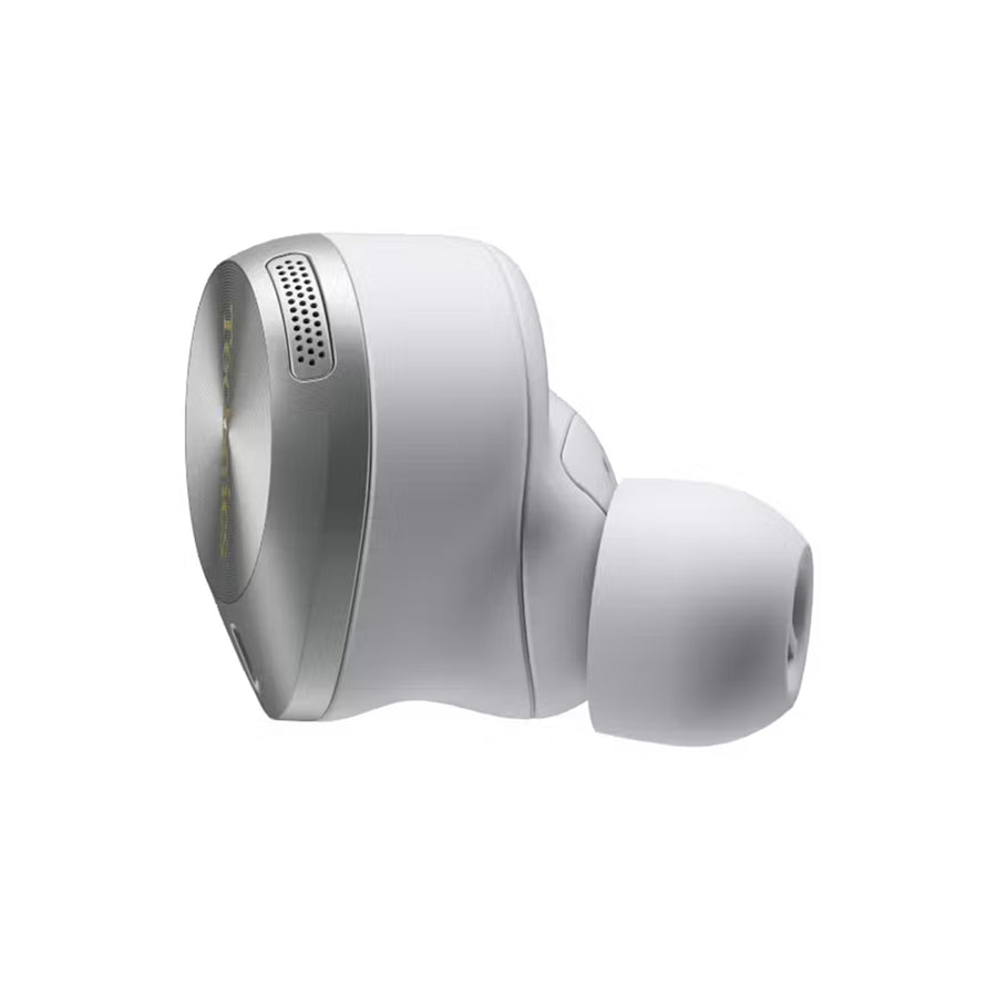 EAH-AZ80E-S - TECHNICS PREMIUM TWS IN EAR ANC