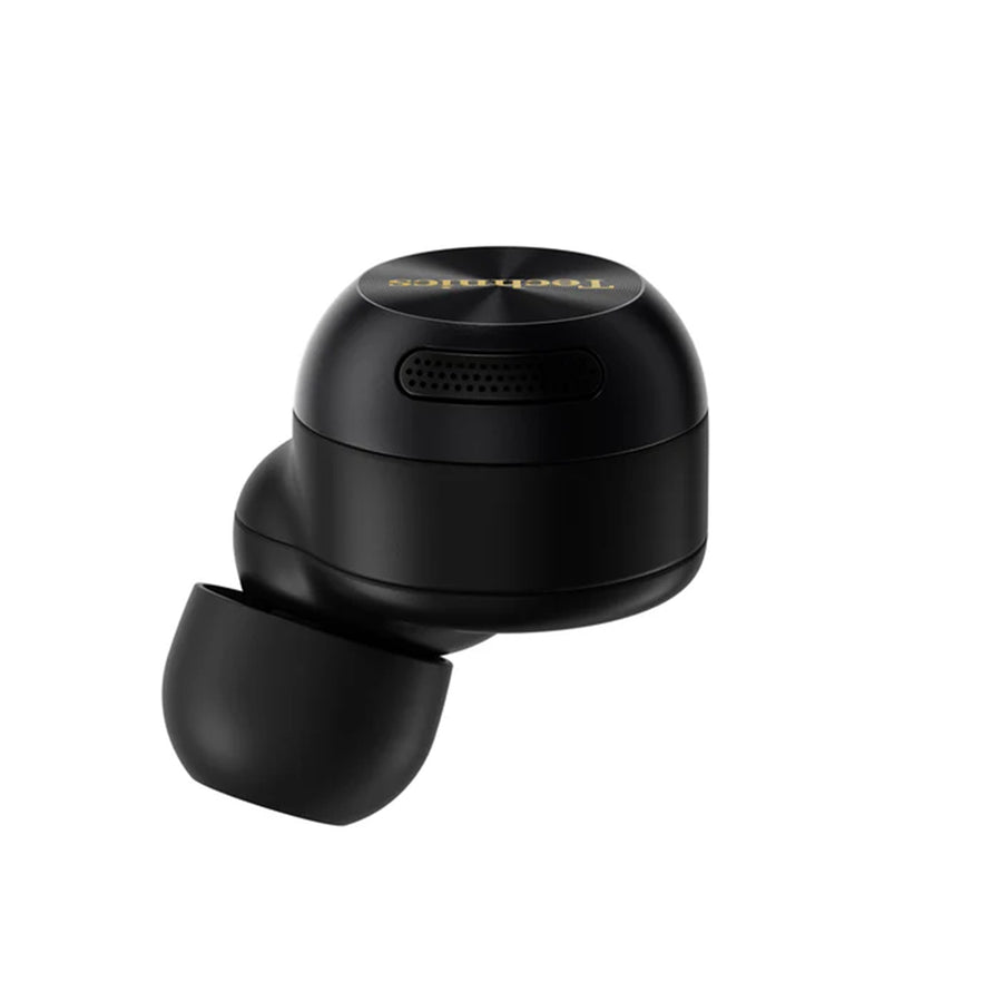 EAH-AZ100E-K - TECHNICS FLAGSHIP TRUE WIRELESS NOISE CANCELLING