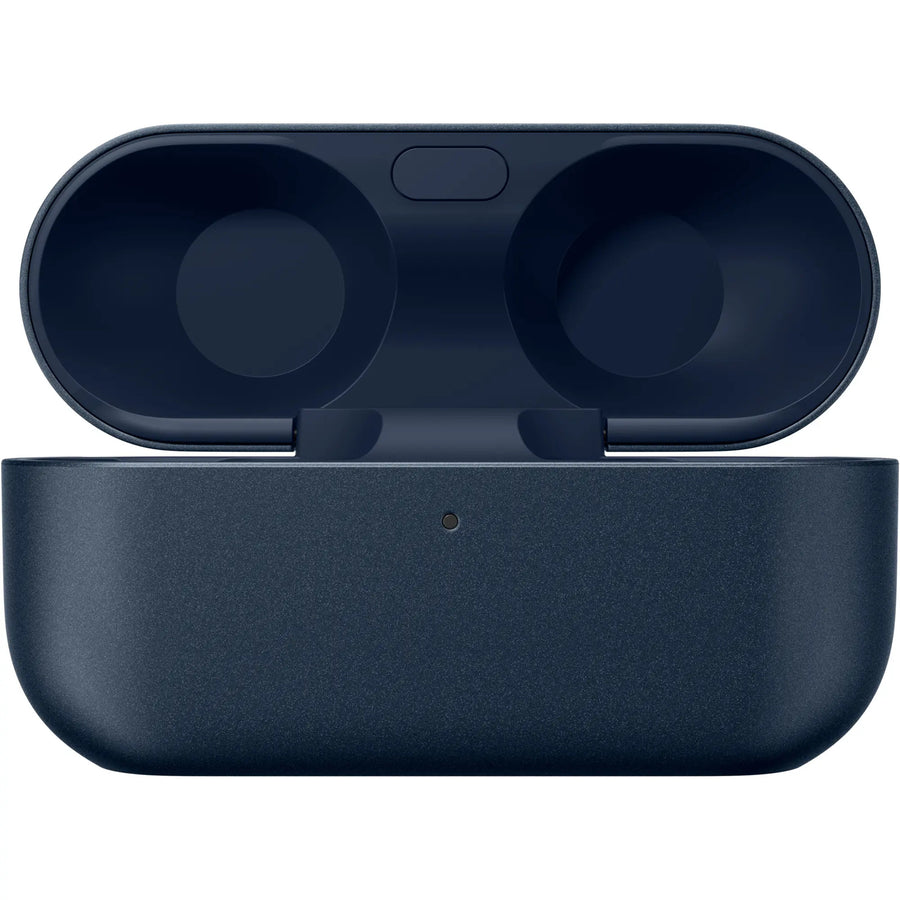 Technics  AZ100  Flagship Noise-Cancelling True Wireless Headphones - Midnight Blue
