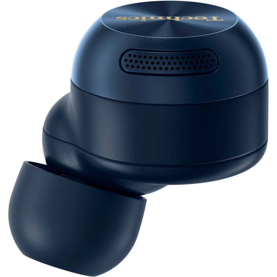 EAH-AZ100E-A - TECHNICS FLAGSHIP TRUE WIRELESS NOISE CANCELLING