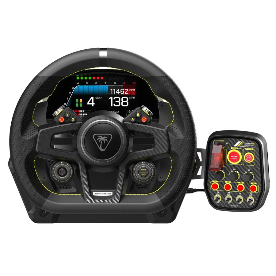 Turtle TBS-0726-05