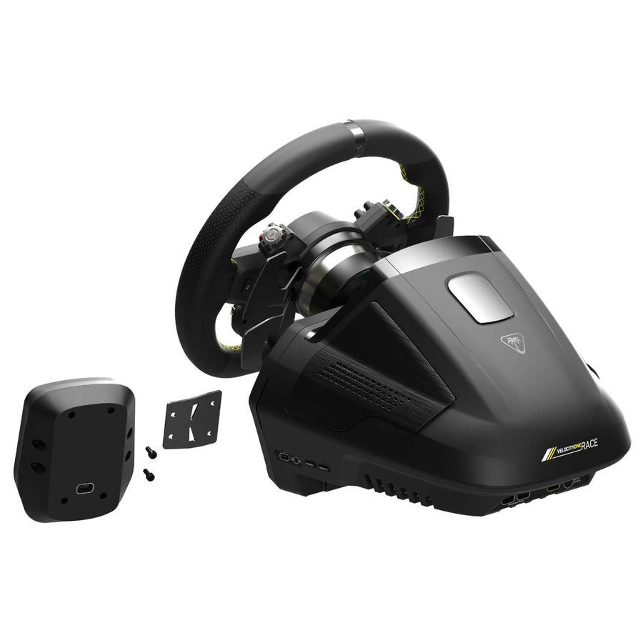 Turtle TBS-0726-05