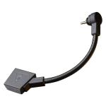 TBEAREPROMIC - TURTLE BEACH ELITE PRO MIC