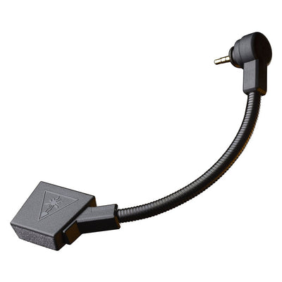 TURTLE BEACH ELITE PRO MIC