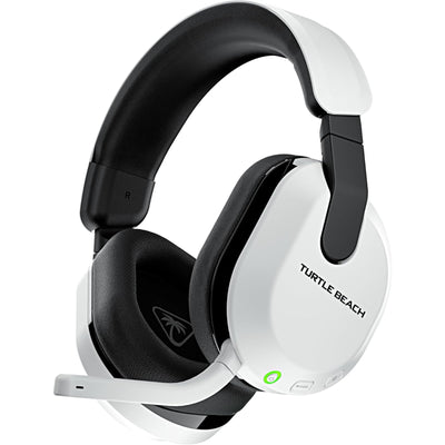 TURTLE BEACH STEALTH 600X GEN3 WHITE