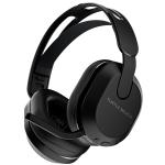 TBEARS500X - TURTLE BEACH STEALTH 500X
