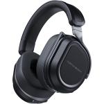 TBEARS700XG3 - TURTLE BEACH STEALTH 700 GEN3 XB BLACK