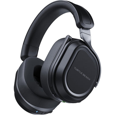 TURTLE BEACH STEALTH 700 GEN3 XB BLACK