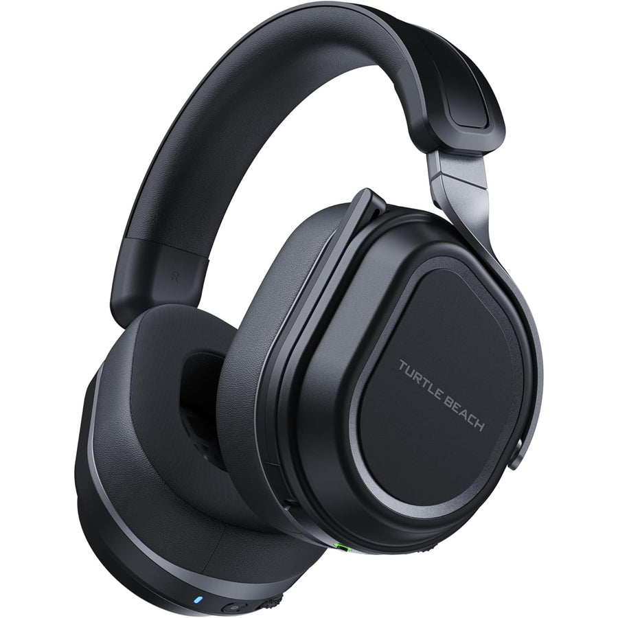 TURTLE BEACH STEALTH 700 GEN3 XB BLACK