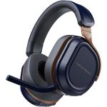 TBEARS700XCBG3 - TURTLE BEACH STEALTH 700 GEN3 XB COBALT