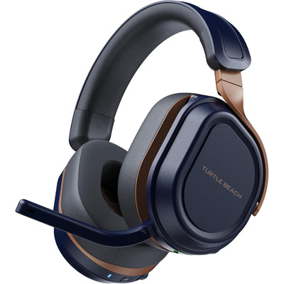 TURTLE BEACH STEALTH 700 GEN3 XB COBALT