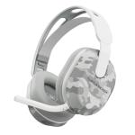 TBEARS500XAC - TURTLE BEACH STEALTH 500X ARCTIC CAMO