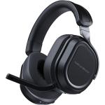 TBEARS700PG3 - TURTLE BEACH STEALTH 700 GEN3 PS BLACK