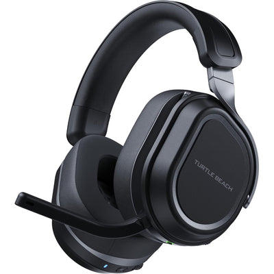 TURTLE BEACH STEALTH 700 GEN3 PS BLACK