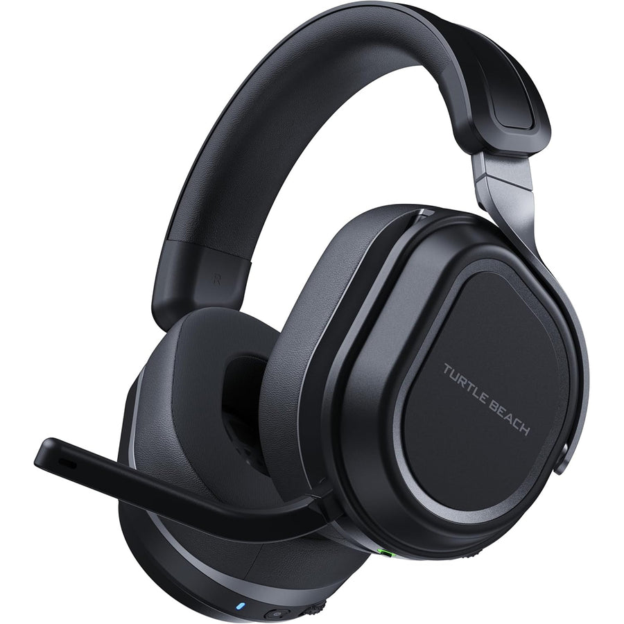 TURTLE BEACH STEALTH 700 GEN3 PS BLACK