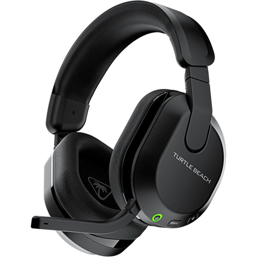 Turtle Beach Stealth 600 Headset - Gen 3 - PlayStation - Black