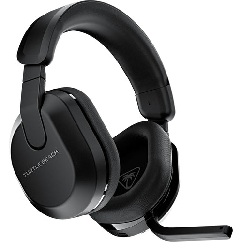Turtle Beach Stealth 600 Headset - Gen 3 - PlayStation - Black