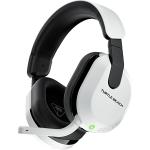 TBEARS600PWG3 - TURTLE BEACH STEALTH 600P GEN3 WHITE
