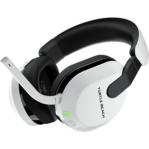Turtle Beach Stealth 600 Headset - Gen 3 - PlayStation - White
