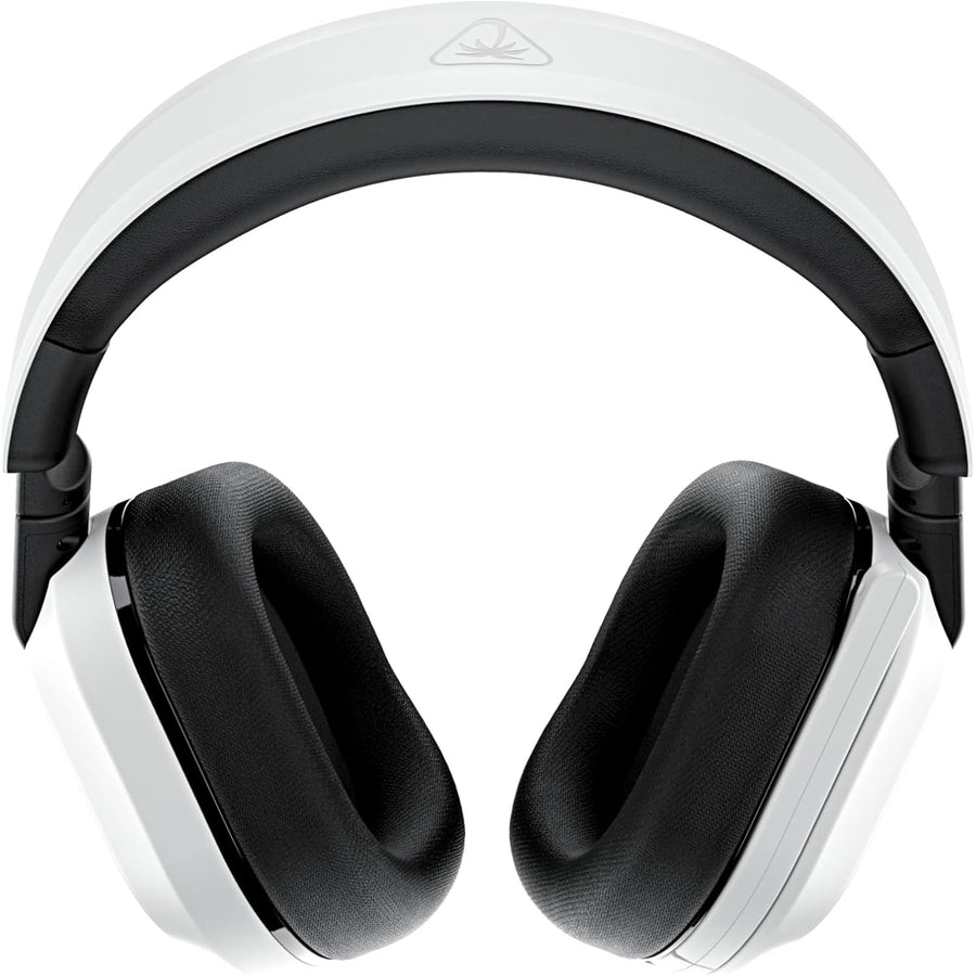Turtle Beach Stealth 600 Headset - Gen 3 - PlayStation - White