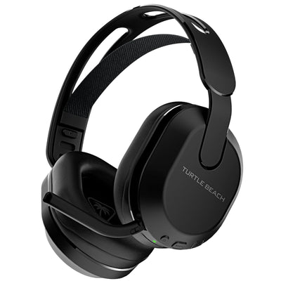 TURTLE BEACH STEALTH 500P