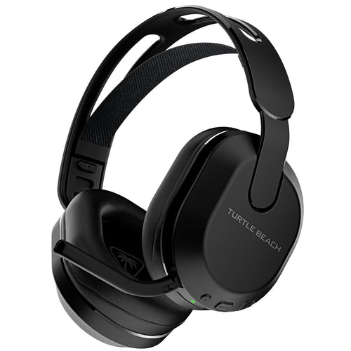 TURTLE BEACH STEALTH 500P
