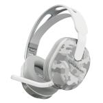 TBEARS500PAC - TURTLE BEACH STEALTH 500P ARCTIC CAMO