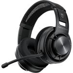 TBEARATLASAIR - TURTLE BEACH ATLAS AIR PC