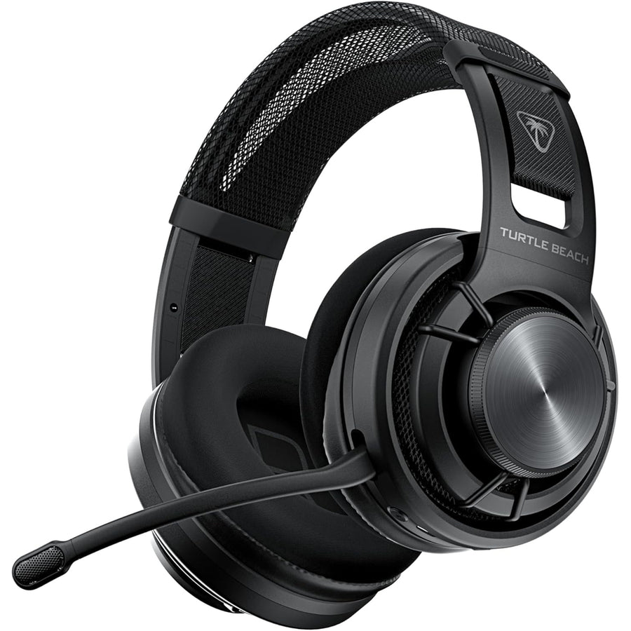 TURTLE BEACH ATLAS AIR PC