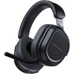 TBEARS700PCG3 - TURTLE BEACH STEALTH 700 GEN3 PC BLACK